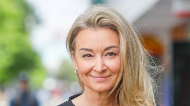 RMF Extra: Martyna Wojciechowska szczerze o swoim programie: "To będzie najlepszy sezon w historii" [WIDEO] 