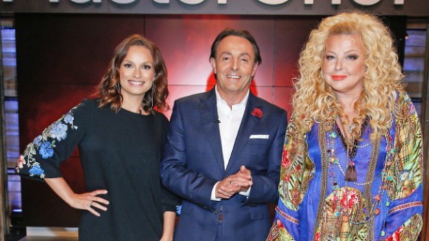 RMF Extra: MasterChef 9. Poznaliśmy finałową grupę. Jury zaskoczyło uczestników swoją decyzją