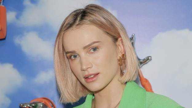 RMF Extra: Julia Kuczyńska "Maffashion" i Maciej Musiał usłyszeli zarzuty. Co się stało?