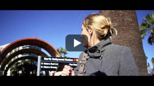 RMF Extra: "Another Day In Paradise" – nowe brzmienie starego utworu! Posłuchajcie! 