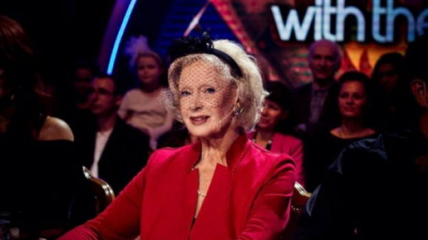 RMF Extra: Smutna wiadomość dla fanów Beaty Tyszkiewicz. To już koniec?