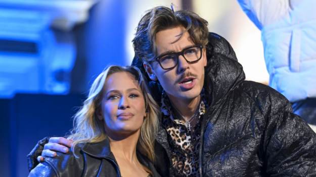 W nocy potwierdziło się ws. Tarnowskiej i..