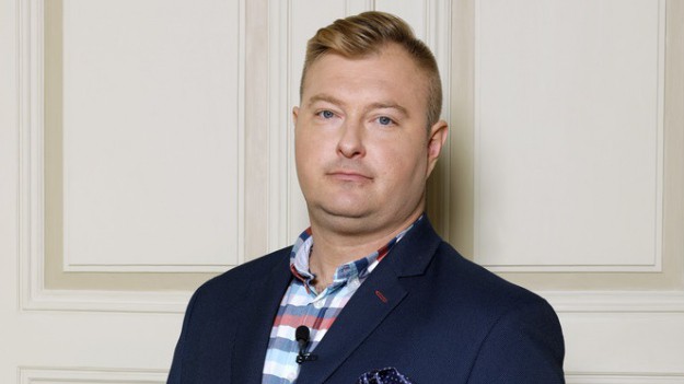 RMF Extra: "Rolnik szuka żony": Łukasz i Agata w poważnej kłótni? 