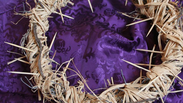 RMF Extra: Wielkanoc 2018: Co można jeść w ramach postu w Wielki Piątek?