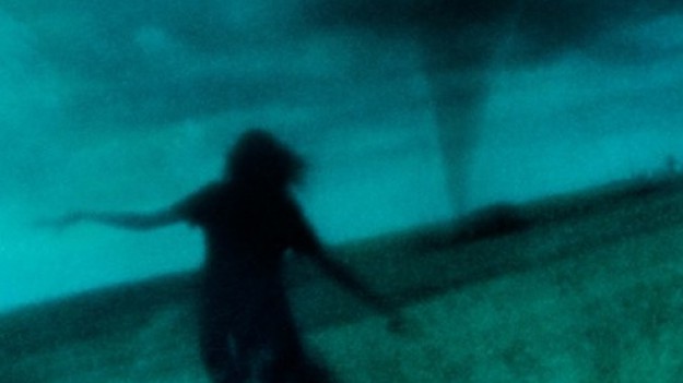 RMF Extra: "Emerald City": Nowy serial w klimacie "Gry o tron"!