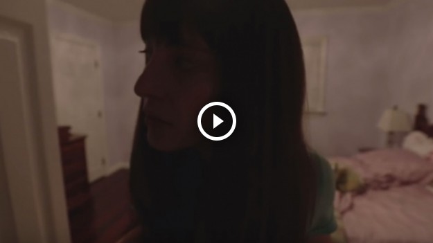 RMF Extra: Snapchat: Wrota piekieł 