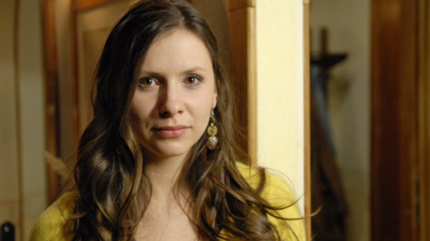 RMF Extra: Anna Kerth urodziła. Aktorka "Na Wspólnej" pochwaliła się zdjęciem pociechy w sieci!