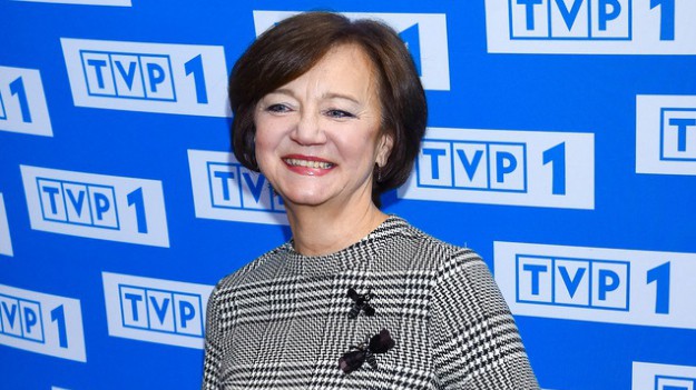 RMF Extra: "Sanatorium miłości": Małgorzata wciąż jest sama?! Jej wypowiedź może na to wskazywać!