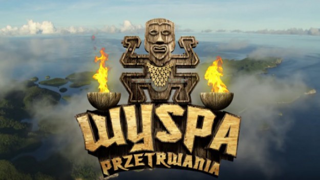 RMF Extra: "Wyspa przetrwania": Nowe reality show w Polsacie. Ruszają castingi!
