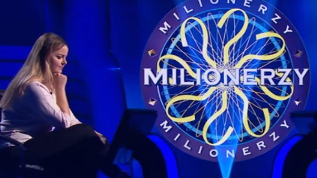 RMF Extra: Zbigniew Libera - z czego zbudował obóz koncentracyjny w 1966 r.? Odpowiedź za 125 tys. zł [MILIONERZY]  