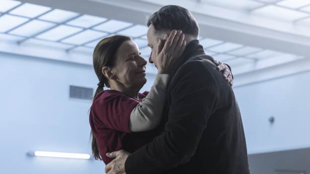 RMF Extra: Niespodziewana zmiana dla widzów "Skazanej". Zobaczą mniej nowych odcinków