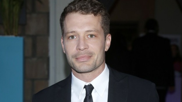 RMF Extra:  Andrzej Młynarczyk znów jako Tomek z "M jak Miłość"! Chodakowski pojawił się w życiu Zosi