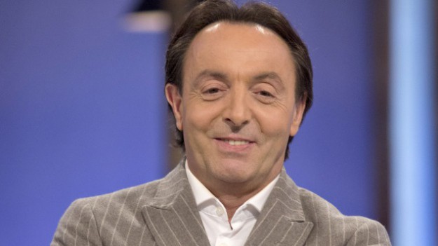 RMF Extra: MasterChef Junior 6. Już dwie osoby pożegnały się z programem 