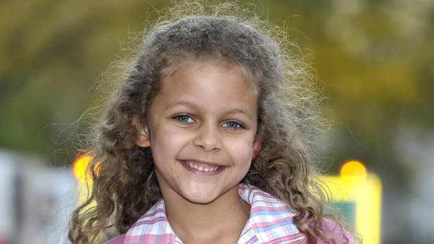 RMF Extra: Zosia z "Rodzinki.pl" wkrótce będzie miała 18 lat. Niewiarygodne, jak wygląda teraz [FOTO]