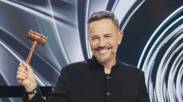 RMF Extra: Zaskoczenie w „Awanturze o kasę”. Taka sytuacja wydarzyła się po raz pierwszy w tej edycji! 