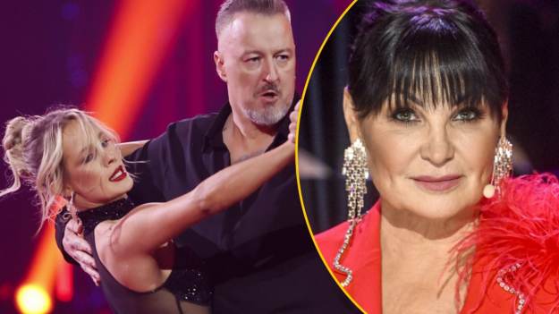 Widzowie „TzG” oburzeni słowami Pavlović...