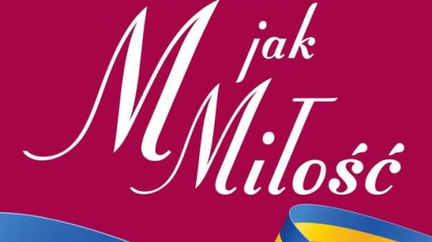 RMF Extra: Twórcy serialu "M jak miłość" ogłaszają zmiany. Powodem wojna na Ukrainie