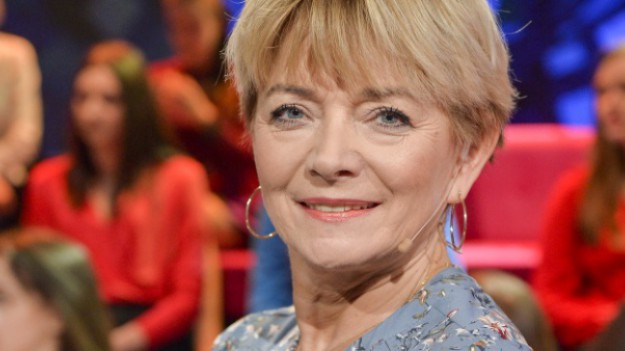 RMF Extra: "Sanatorium miłości". Iwona zdradziła, ile przytyła w ostatnim czasie. Dodała też zdjęcie