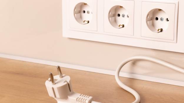 „Kradną” prąd i zwiększają ryzyko pożaru. Te 3..