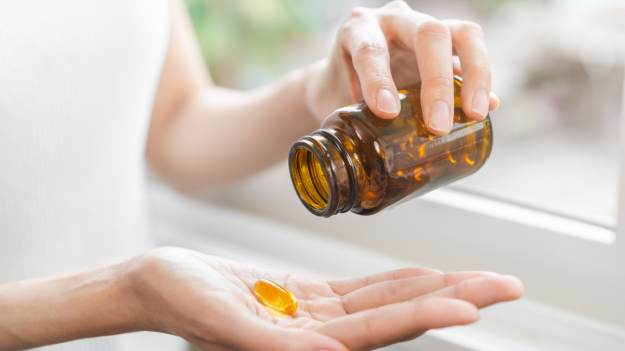 RMF Extra: Niedobór tej witaminy może grozić śmiercią. Wzmacnia odporność i chroni przed chorobami