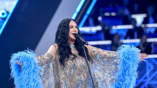 RMF Extra: Syn Kayah ma już 26 lat. Czym zajmuje się Roch Rooyens?