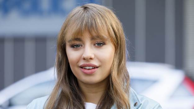 RMF Extra: Oliwia Bieniuk pokazała zdjęcie ze "zrobionymi" ustami. Mówi o "przeciwnościach losu" [FOTO] 