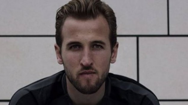 RMF Extra: Harry Kane został najlepszym strzelcem w Europie. Robert Lewandowski dopiero trzeci. Zobacz, z kim dzieli to miejsce!