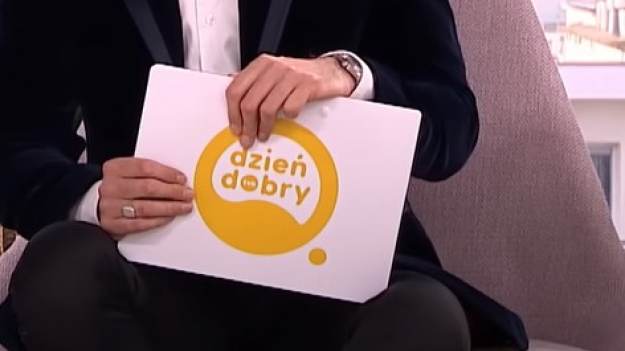 RMF Extra: Skandal w "Dzień dobry TVN". Stacja przywłaszczyła sobie cudze dokonania? "TVN przedstawił moją akcję jako swoją"