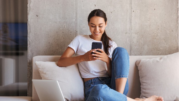 RMF Extra: 10 zaskakujących ciekawostek o osobach urodzonych w październiku!