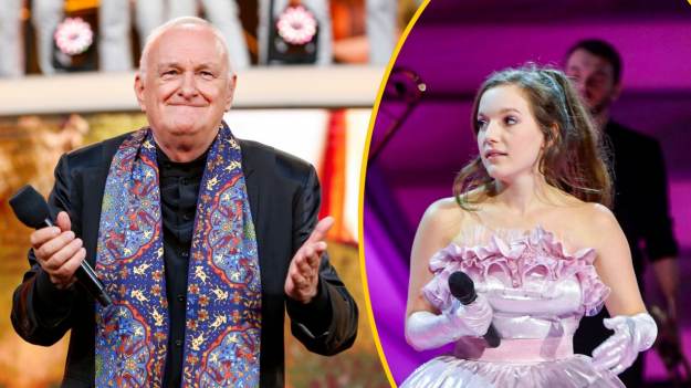 RMF Extra: Jacek Cygan szczerze o Sanah. Artysta wyznał wprost: „trzeba powiedzieć, że…”