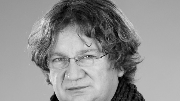 RMF Extra: Antoni Królikowski opublikował nekrolog Pawła Królikowskiego. Zawarto w nim istotną prośbę