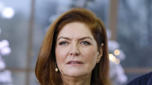 RMF Extra: Katarzyna Dowbor poza "Pytaniem na śniadanie"? Nie ma już wątpliwości. Wydała oświadczenie