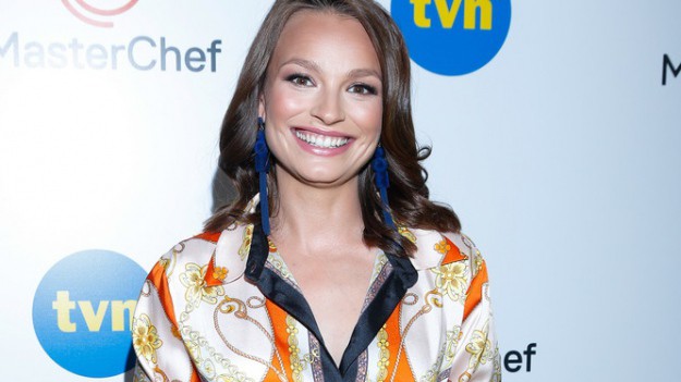 RMF Extra: MasterChef 8. Uczestnicy gotowali dla mistrza Christophera Kostowa. Kto odpadł?