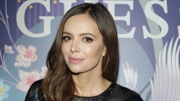 RMF Extra: Ania Wendzikowska rozstała się z partnerem. "Została sama z dzieckiem"