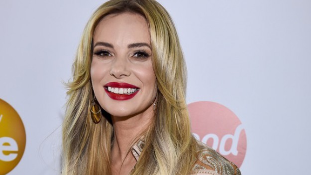 RMF Extra: Izabela Janachowska opublikowała zdjęcia z synkiem. Urocza sesja zdjęciowa skradła serca internautów