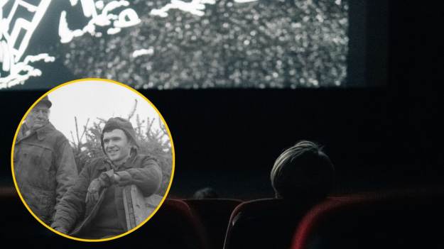 Te dzieła musi obejrzeć każdy. Powstała Lista..