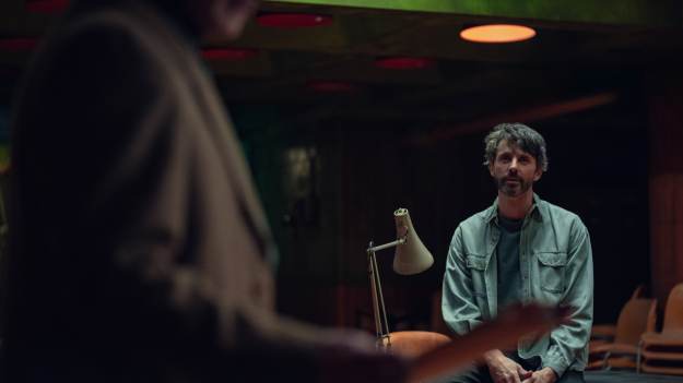 RMF Extra: Kryminał, który podbił serca widzów wraca na Netflix! To perełka