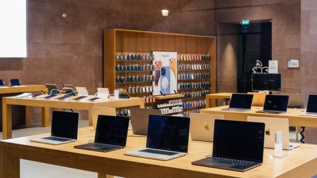 RMF Extra: Akcesoria, które warto kupić do swojego iPhone’a