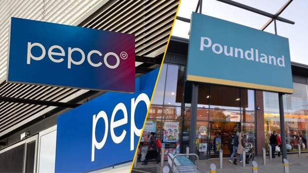 RMF Extra: Grupa Pepco sprzedała sieć. Teraz takie wieści