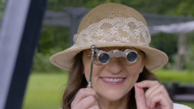 RMF Extra: "Projekt Lady 5". Pokój strachów, stłuczone jajka i wyścig z czasem. Co wydarzyło się w ostatnim odcinku?