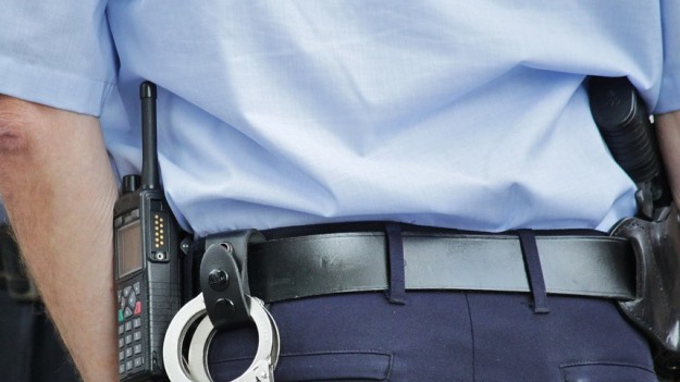 RMF Extra: Lany Poniedziałek: Za obchodzenie zwyczaju możesz dostać mandat!