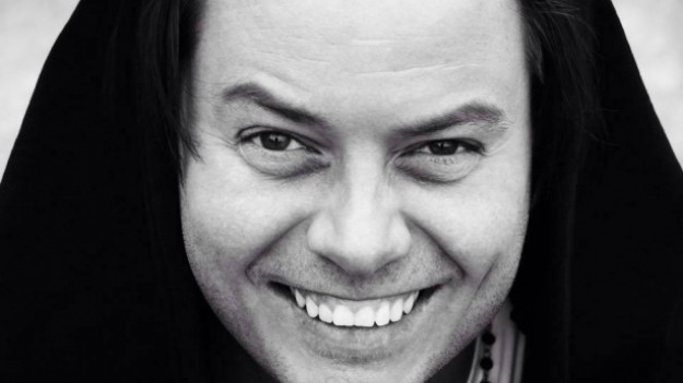 RMF Extra: Bartek Wrona kończy 35 lat! Co słychać u wokalisty Just 5?