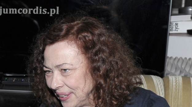 RMF Extra: Lodzia z „Rancza” zmieniła się nie do poznania. Po rudych lokach już nie ma śladu