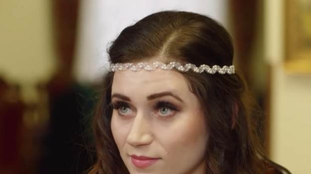 RMF Extra: Udział w "Ślubie..." nie był dla niej pomyślny. Teraz jest mamą i  narzeczoną. Co słychać u Martyny Końcy?