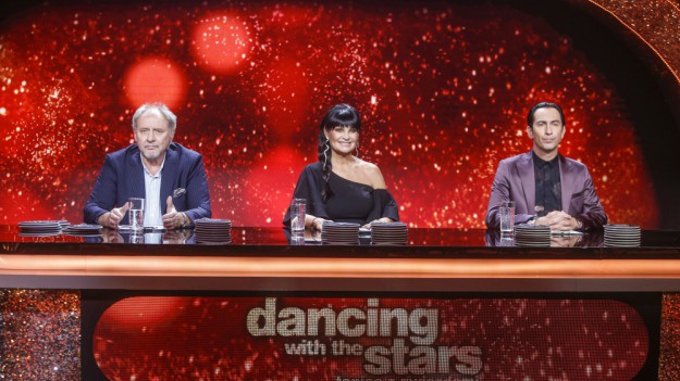 RMF Extra: Aktor z "M jak Miłość" wystąpi w "Tańcu z Gwiazdami"! Może liczyć na wsparcie fanów serialu? 