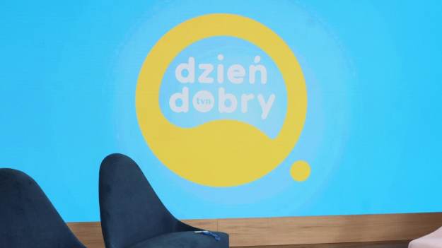 RMF Extra: Sensacyjny transfer. Prezenter "DDTVN" ma przejść do "Pytania na śniadanie"