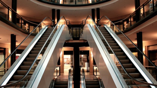 RMF Extra: Za nami pierwsza niedziela wolna od handlu!