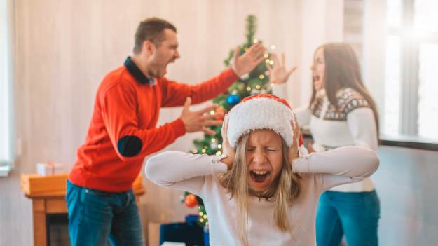 RMF Extra: Te 4 znaki zodiaku mogą pokłócić się przy świątecznym stole