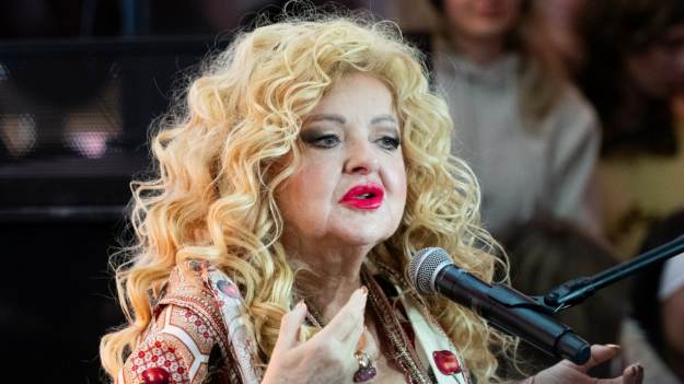 Ostra reakcja Magdy Gessler w „Kuchennych..