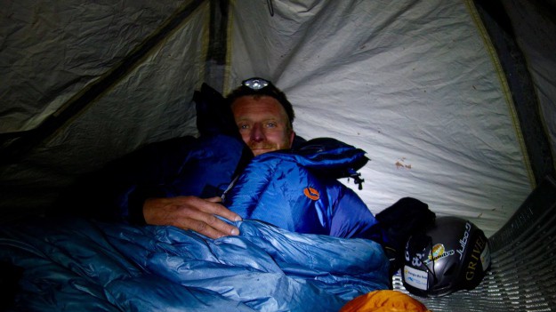 RMF Extra: Od heroinisty do himalaisty. Historia życia Tomasza Mackiewicza